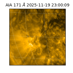saia - 2025-11-19T23:00:09.350000