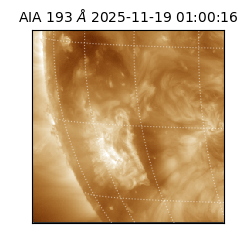 saia - 2025-11-19T01:00:16.843000