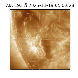 saia - 2025-11-19T05:00:28.843000