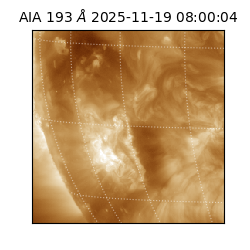 saia - 2025-11-19T08:00:04.843000