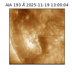 saia - 2025-11-19T13:00:04.843000