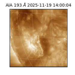 saia - 2025-11-19T14:00:04.843000