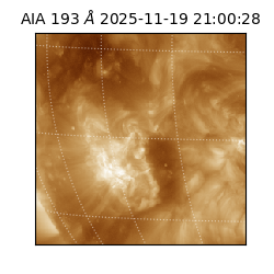 saia - 2025-11-19T21:00:28.843000