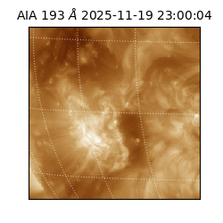 saia - 2025-11-19T23:00:04.843000