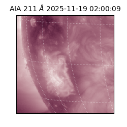 saia - 2025-11-19T02:00:09.626000