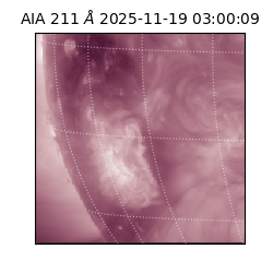 saia - 2025-11-19T03:00:09.626000