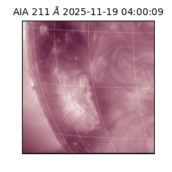 saia - 2025-11-19T04:00:09.626000