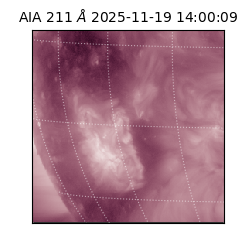 saia - 2025-11-19T14:00:09.626000