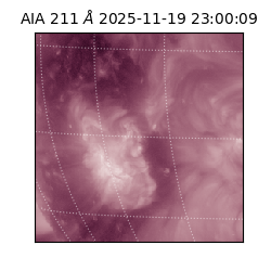 saia - 2025-11-19T23:00:09.626000