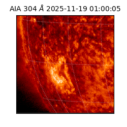 saia - 2025-11-19T01:00:05.130000