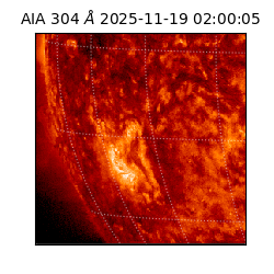 saia - 2025-11-19T02:00:05.130000