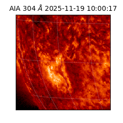 saia - 2025-11-19T10:00:17.130000