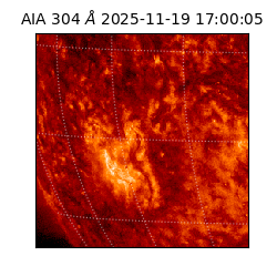 saia - 2025-11-19T17:00:05.130000