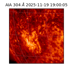 saia - 2025-11-19T19:00:05.130000