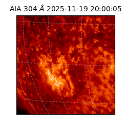 saia - 2025-11-19T20:00:05.130000