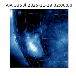 saia - 2025-11-19T02:00:00.625000