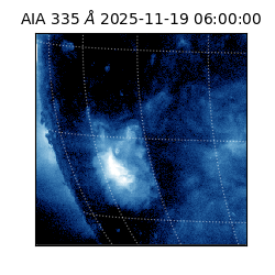 saia - 2025-11-19T06:00:00.622000