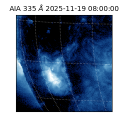 saia - 2025-11-19T08:00:00.626000