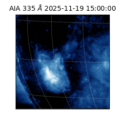 saia - 2025-11-19T15:00:00.622000