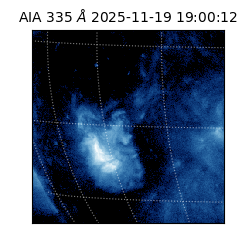 saia - 2025-11-19T19:00:12.639000