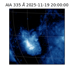 saia - 2025-11-19T20:00:00.625000