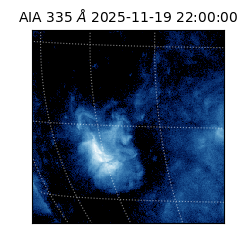 saia - 2025-11-19T22:00:00.625000