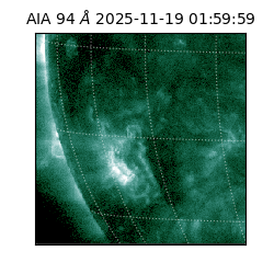 saia - 2025-11-19T01:59:59.122000