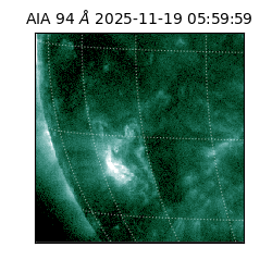 saia - 2025-11-19T05:59:59.122000