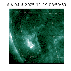 saia - 2025-11-19T08:59:59.121000