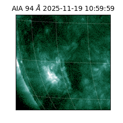 saia - 2025-11-19T10:59:59.122000