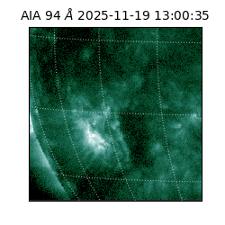 saia - 2025-11-19T13:00:35.122000