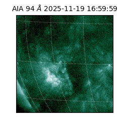 saia - 2025-11-19T16:59:59.122000