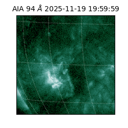 saia - 2025-11-19T19:59:59.124000