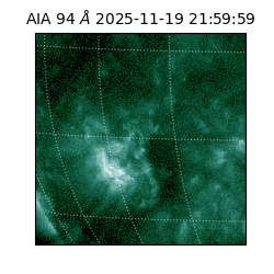 saia - 2025-11-19T21:59:59.132000