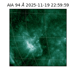 saia - 2025-11-19T22:59:59.122000