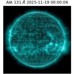 saia - 2025-11-19T00:00:06.638000