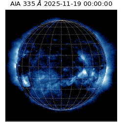 saia - 2025-11-19T00:00:00.618000