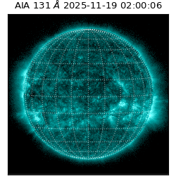 saia - 2025-11-19T02:00:06.625000