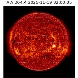 saia - 2025-11-19T02:00:05.130000