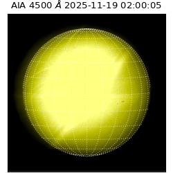 saia - 2025-11-19T02:00:05.963000