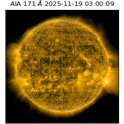saia - 2025-11-19T03:00:09.350000