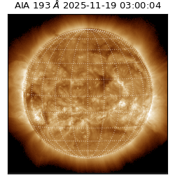 saia - 2025-11-19T03:00:04.843000