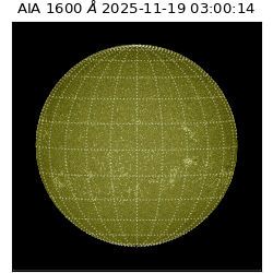 saia - 2025-11-19T03:00:14.131000