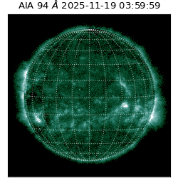 saia - 2025-11-19T03:59:59.122000