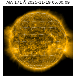 saia - 2025-11-19T05:00:09.350000