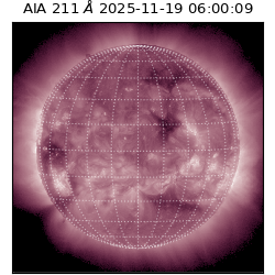 saia - 2025-11-19T06:00:09.626000