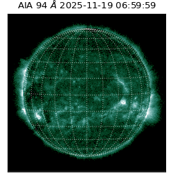 saia - 2025-11-19T06:59:59.122000