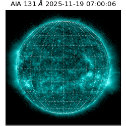 saia - 2025-11-19T07:00:06.622000