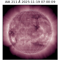 saia - 2025-11-19T07:00:09.626000