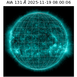 saia - 2025-11-19T08:00:06.632000